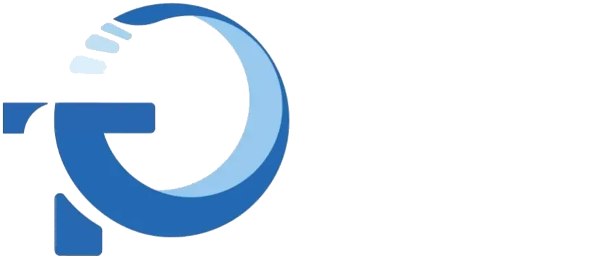 TuringTeknolojiLogo