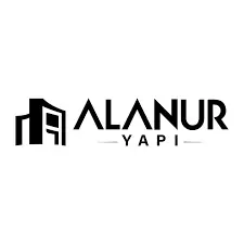 Alanur Yapı M6 Villaları Akıllı Ev Sistemleri