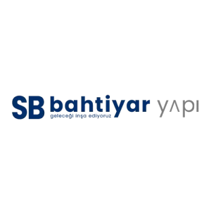 SB Bahtiyar Yapı Elektrik ve Akıllı Ev Sistemleri Projeleri