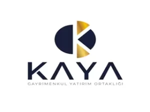 KAYA GYO Elektrik ve Akıllı Ev Sistemleri Projeleri