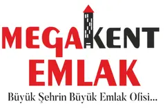 Megakent Emlak İmza Villaları Akıllı Ev Sistemleri