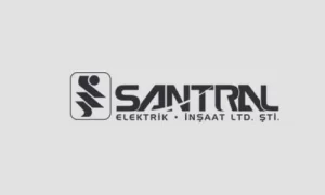 Santral Elektrik Elektrik & Zayıf Akım İşleri
