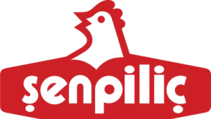 Adana Şen Piliç Fabrikası OG Kablo Çekimi