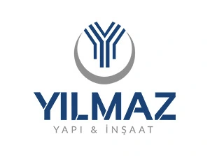 Yılmaz Yapı Elektrik ve Akıllı Ev Sistemleri Projeleri